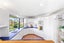 1 The Willows, Springlands, Blenheim - Carousel 6