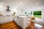 1/61 Aranui Road, Mount Wellington, Auckland - Carousel 18