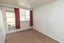 1 Zohrab Street, Hataitai, Wellington - Carousel 4