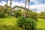 472A Sea View Road, Onetangi, Waiheke Island - Carousel 8