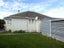 36 Tweed Street, Roslyn, Palmerston North - Carousel 12
