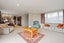 16A Buckland Place, Cambridge, Cambridge - Carousel 5