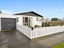 188C Brooklands Road, Vogeltown, New Plymouth - Carousel 15