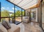 2 Ruka Lane, Saint Johns, Auckland - Carousel 4