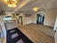 10 Harman Street, Addington, Christchurch - Carousel 3