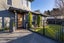 87A Mclauchlan Street, Springlands, Blenheim - Carousel 1