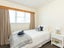99 Masefield Avenue, Maraenui, Napier - Carousel 9