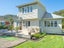 12 Freyberg Street, Waterloo, Lower Hutt - Carousel 26