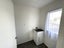 49 Burundi Avenue, Clendon Park, Auckland - Carousel 9