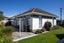 1A Witham Street, Hornby, Christchurch - Carousel 12