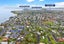 48A Merani Street, Belmont, Auckland - Carousel 19
