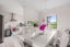 28 Orton Street, Glenfield, Auckland - Carousel 9