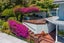 2 Marina View Estate, Waikawa, Picton - Carousel 12