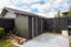 5 Morocco Terrace, Kelvin Grove, Palmerston North - Carousel 31