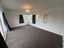 6 Milson Line, Roslyn, Palmerston North - Carousel 3