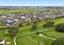 71 Links Drive, Waiwhakaiho, New Plymouth - Carousel 33