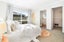292 Lakes Boulevard, Pyes Pa, Tauranga - Carousel 9