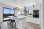 5A Amy Way, Bell Block, New Plymouth - Carousel 5