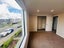 45 Boyes Avenue, Whenuapai, Auckland - Carousel 20