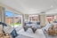 4 Mistral Road, Northwood, Christchurch - Carousel 11
