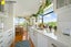 95A Third View Avenue, Beachlands, Auckland - Carousel 10