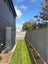 57 Ngakoro Road, Karaka, Papakura - Carousel 4
