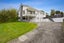 9 Kelston Street, New Lynn, Auckland - Carousel 25