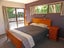 390A Ruahine Street, Terrace End, Palmerston North - Carousel 13