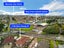 1/166 St George Street, Papatoetoe, Auckland - Carousel 20