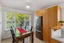 24 Santa Rosa Avenue, Halswell, Christchurch - Carousel 7