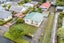 46 Wilford Street, Wallaceville, Upper Hutt - Carousel 31