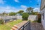 33 Martin Road, Paraparaumu Beach, Paraparaumu - Carousel 2