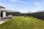 42 Lochhead Street, Mahora, Hastings - Carousel 21