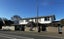 142 Rossall Street, Merivale, Christchurch - Carousel 1