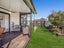 10 Koreke Lane, Halswell, Christchurch City, Canterbury - Carousel 29