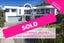 5 Castaway Place, Gulf Harbour, Whangaparaoa - Carousel 1