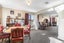 149 Lamond Street East, Hargest, Invercargill - Carousel 3