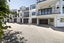24B Suburb Street, Queenstown, Queenstown - Carousel 2