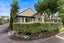 161/172 Mcleod Road, Te Atatu South, Auckland - Carousel 14