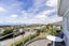 17 Forth Street, Oamaru North, Oamaru - Carousel 22