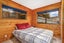 27 Sailmaker Close, Whitby, Porirua - Carousel 11