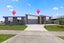 9 Te Ataiti Lane, Pyes Pa, Tauranga - Carousel 1