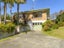 162 Fraser Street, Tauranga South, Tauranga - Carousel 23