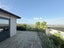 137 Luckens Road, West Harbour, Auckland - Carousel 20