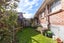 7/16 Erson Avenue, Royal Oak, Auckland - Carousel 15