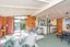 1/48 Nixon Street, Whanganui East, Whanganui - Carousel 4