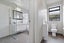 23 Helen June Avenue, Flagstaff, Hamilton - Carousel 24