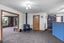 1 Christina Street, Strathern, Invercargill - Carousel 3