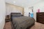 23 Linwood Avenue, Forrest Hill, Auckland - Carousel 9