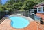469 Stokes Valley Road, Stokes Valley, Lower Hutt - Carousel 15